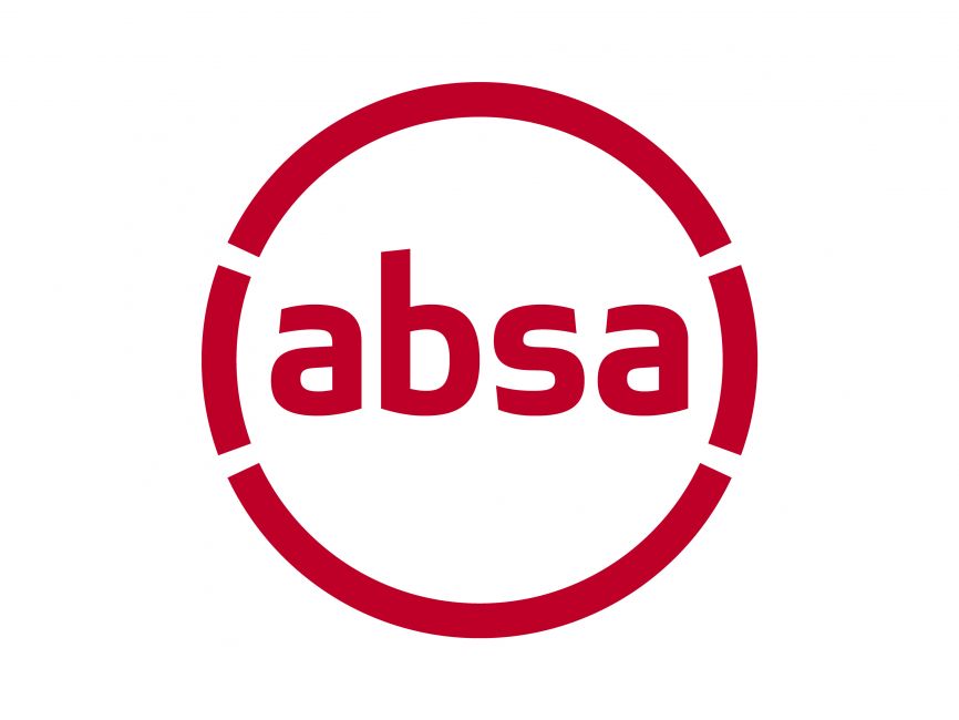 ABSA Account